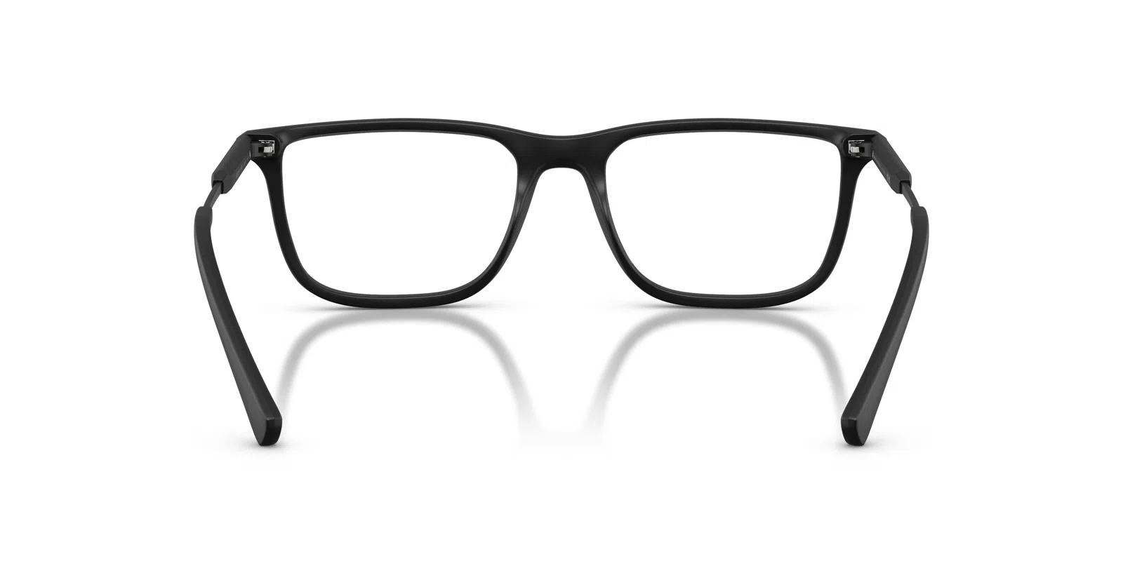 Armani Exchange 3126 Eyeglasses - view 22